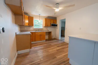 9043 Colvin Road, Centerville - 47