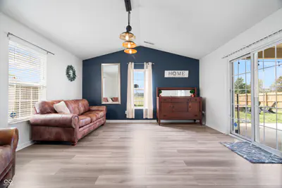5851 Granite, Anderson - 12