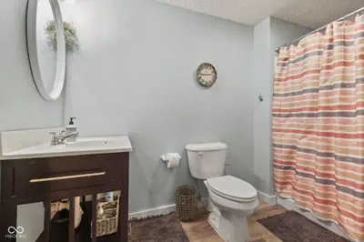 5079 Big Hurricane Road, Martinsville - 51