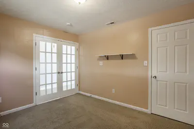12476 Deerview Drive, Noblesville - 22