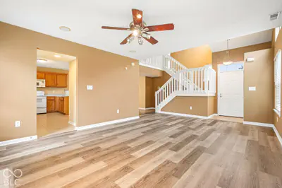 15366 Ten Point Drive, Noblesville - 10