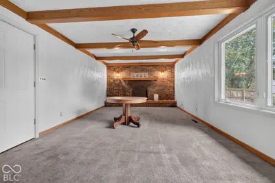 11557 State Road 140, Knightstown - 13