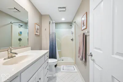 7141 Koldyke Drive, Fishers - 30