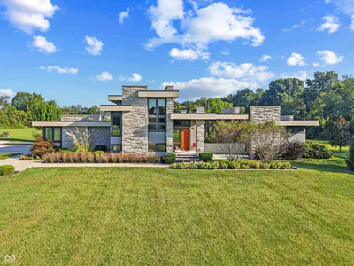 1555 Sieboldt Quarry Road, Springville