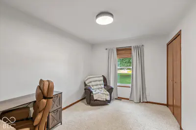 3303 Westward Road, Spencer - 20