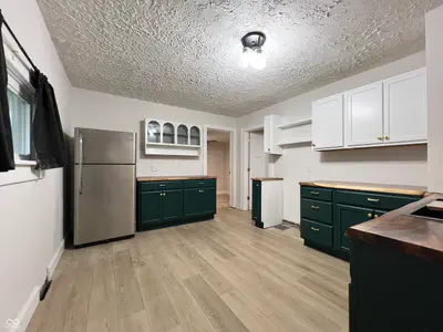 946 Somerset Avenue, Indianapolis - 13
