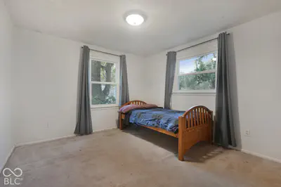 1630 W 76th Place, Indianapolis - 25