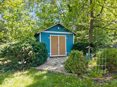 12652 Doe Lane, Indianapolis - 42