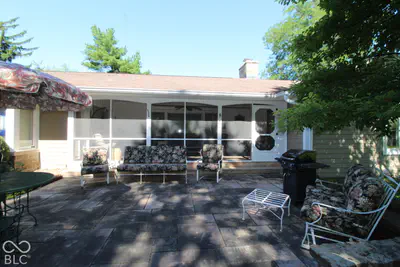 501 State Road 267, Mooresville - 3