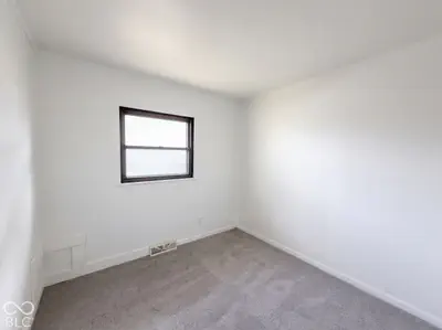 1036 Eastlawn Drive, Whiteland - 14