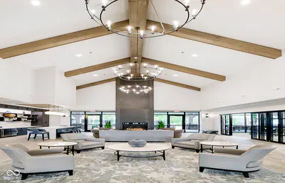 3120 Cannonade Drive, Westfield - 33