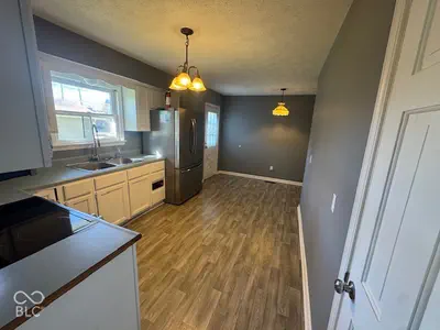 1306 Pennsylvania Street, Columbus - 12