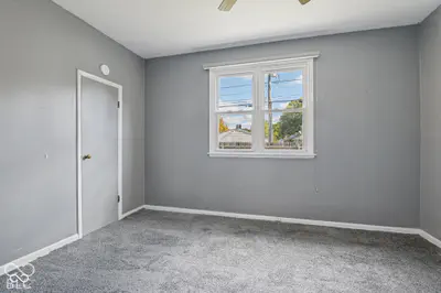 1920 E 67th Street, Indianapolis - 21
