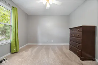 7811 Taunton Road, Indianapolis - 23