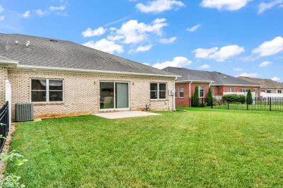 11 Bridge Hampton Drive, Crawfordsville - 28