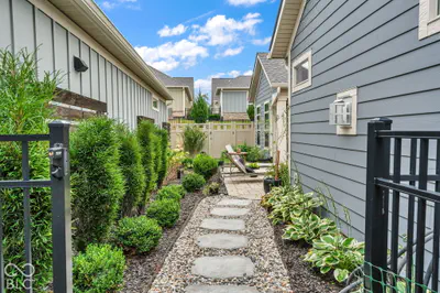 14043 Grisham Drive, Carmel - 36