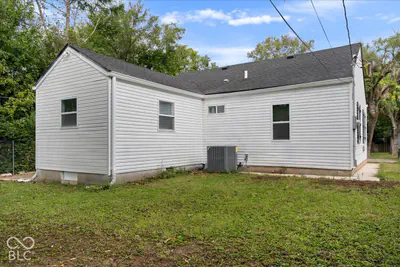 5301 Sutton Street, Indianapolis - 25