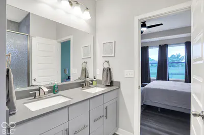 3592 Gillsland Road, Bargersville - 34