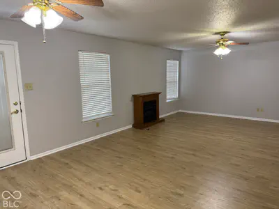 613 Brookline Drive, Danville - 2
