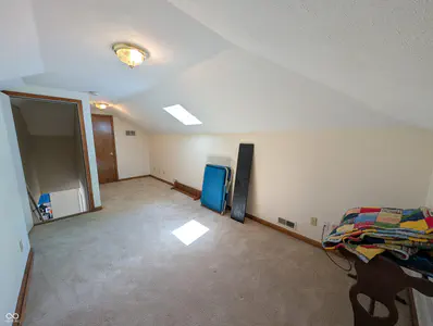 5011 Countess Drive, Columbus - 26