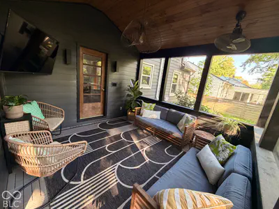 6305 Burlington Avenue, Indianapolis - 33