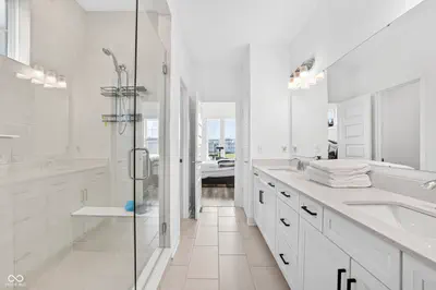 20228 Chad Hittle Drive, Westfield - 14