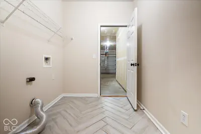 12175 Bubbling Brook Drive, Fishers - 26