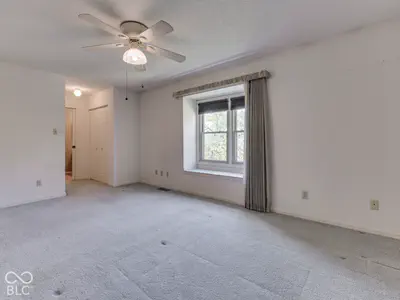 3990 Leslie Court, Franklin - 15