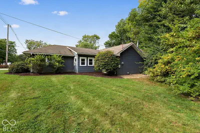 1021 Lafayette Avenue, Lebanon - 25