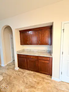 2013 Creekstone Drive, Columbus - 14