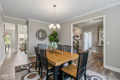 10244 Edgerton Lane, Fishers - 21