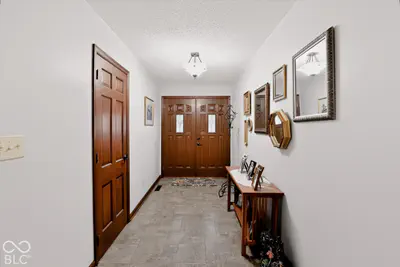 12108 Windsor Drive, Carmel - 10