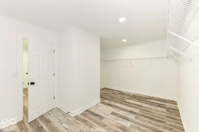 7409 Deerberg Drive, Indianapolis - 37