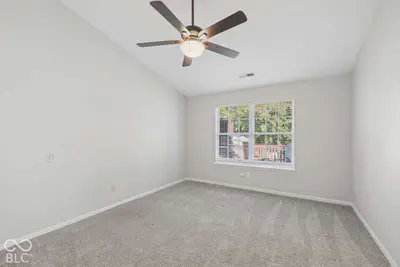 11076 Oakridge Drive, Fishers - 18