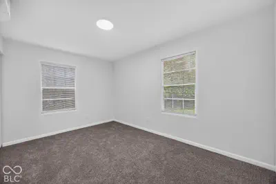 3411 Kinser Pike, Bloomington - 26