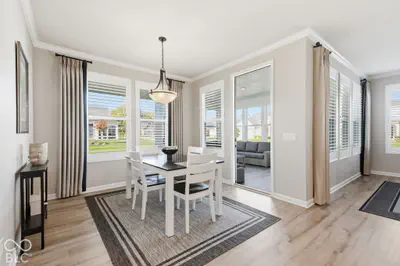14912 Desert Orchid Drive, Westfield - 13