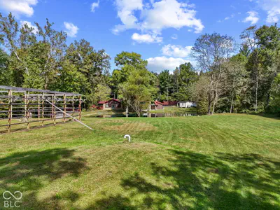 2981 State Road 45, Nashville - 87