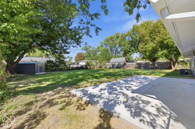3018 Elmhurst Drive, Indianapolis - 21