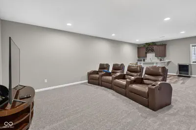 10608 Kensington Lane, Fortville - 41