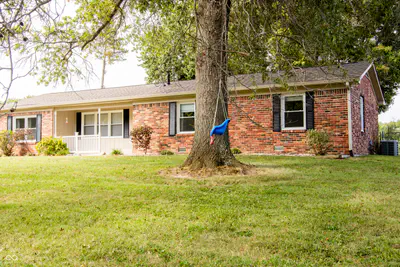 944 County Road 200, Danville - 16