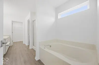 7622 Sergi Canyon Drive, Indianapolis - 21