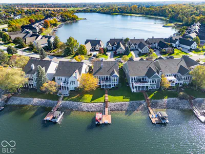 11480 Lake Stonebridge Lane, Fishers - 51