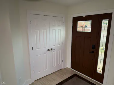 5026 Clay Creek Lane, Plainfield - 12