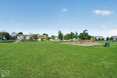 12980 Coyote Run, Fishers - 24