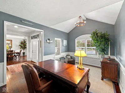 6411 Blackstone, Zionsville - 9
