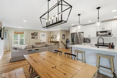 1043 Shadowlawn Avenue, Greencastle - 15