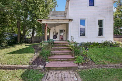 111 Church Street, Thorntown - 3