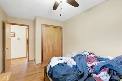 4561 County Road 325, Greencastle - 24