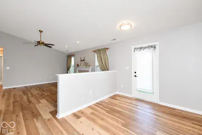 18857 Prairie Crossing, Noblesville - 15