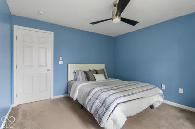 233 Legends Creek Place, Indianapolis - 11